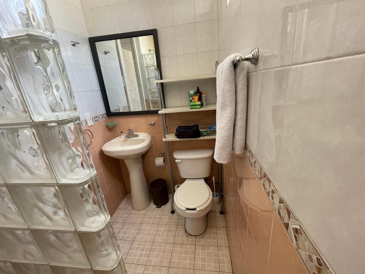 Roca Sola, Departamento Privado Con Vista Al Mar, Alberca, Terraza Y Aire Acondicionado Apartamento *
